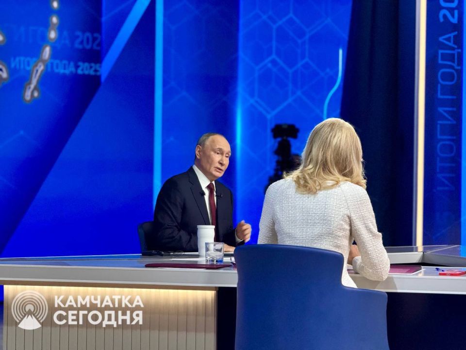 �������� ����� � ������ ������� ������: ����� ������ ������������ � ������ �����������, ��� ������������