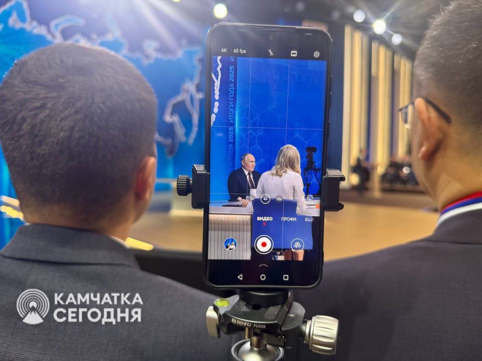 ��������� � �������� �������� ������: ��������� ����-���� � ��� ����� ������