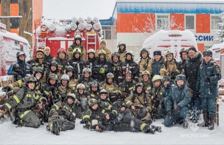 ���������� �������� ������ ���� ���������� �������� � ����������, ���