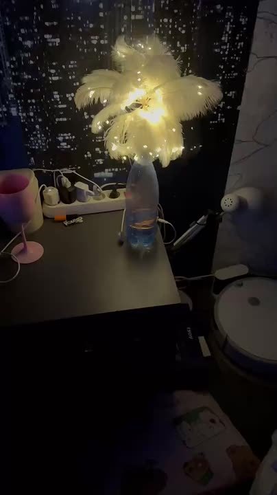 Толчки ощутили жители Петропавловска-Камчатского вчера вечером