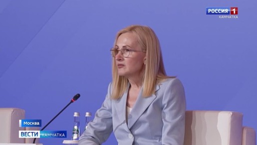 ����� ������ �� ������������ ����������