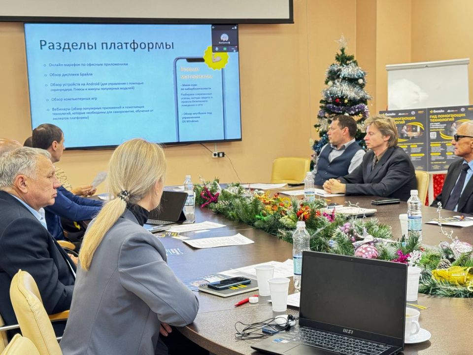 ����������� ������� ����������. �������� ������ �� ��������