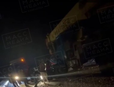 ����������� ��� � ������ �������