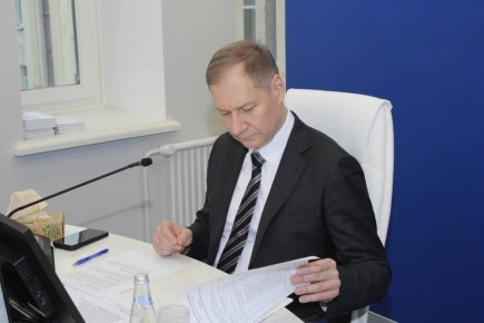 ������������ ������������ ������ ����� ������� ������ ��������� ����������� �������� ������������ ������������