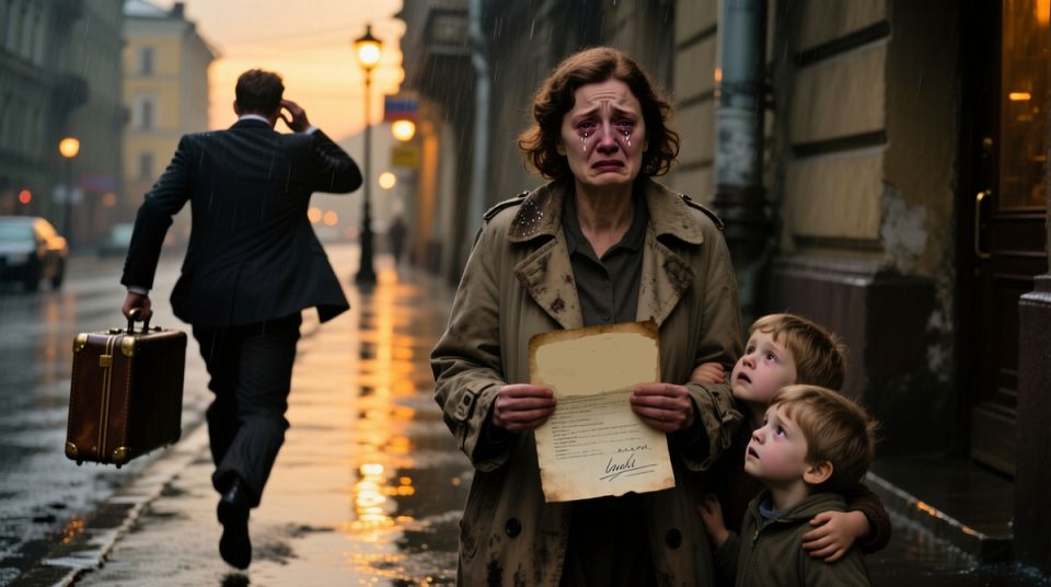 ������ ������ ������ �� ������� � �������� ������� ��������