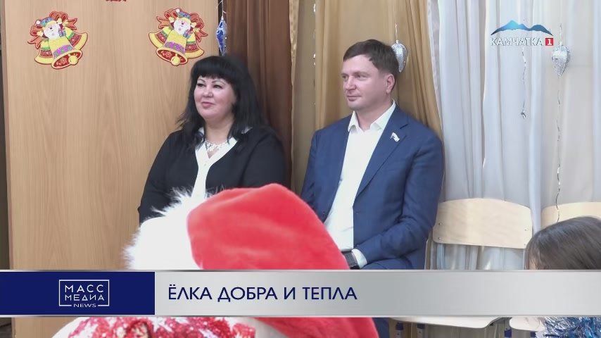 ���� ����� � �����. ���������� ������������� ������ �� ������� �������� � ���������� ������������ ���������� ��� �������� ����� �6. ����������� � ������ �������� ���������