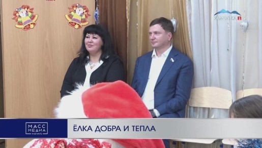 ���� ����� � �����. ���������� ������������� ������ �� ������� �������� � ���������� ������������ ���������� ��� �������� ����� �6. ����������� � ������ �������� ���������