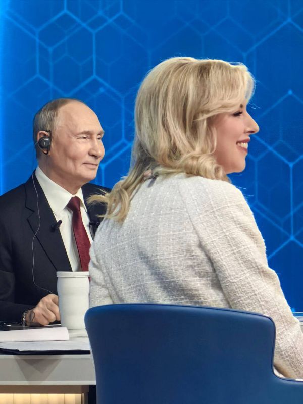 ����� ������, ��� �� ��������� �������������� ����� �� ��������������� ������������ ��������� ����� ���������� �����