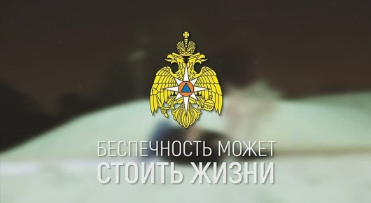 �� ������ ���� �������� ������ ���� ������, ��� ���� �� ������ ������ ����� ������ � �������