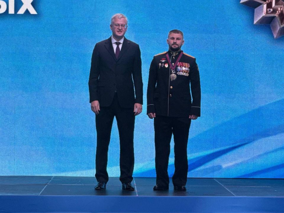 �� �������� ��������� ���������� ������� ����