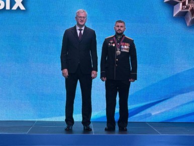 �� �������� ��������� ���������� ������� ����