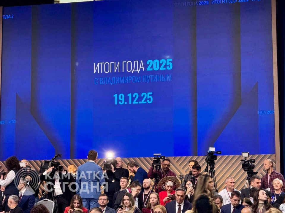 ����� � ������� ���� ����� ������������ � ������� ������� �������