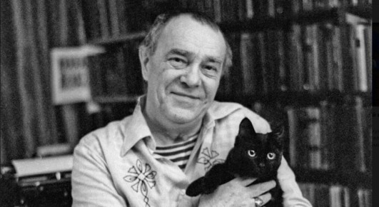 ��� �������� �������� ������ ��������: ������ ����� ������ ������