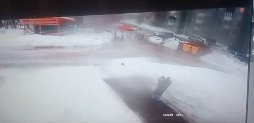 ����� �� ������ ������� ����������� ����� � ����������� �������� �� ����� ������������� ����������� �������� ��-�� ������� � ����������