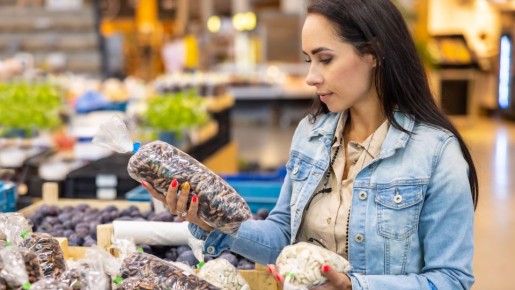 ���� � �� ��������: ��� ��� �� ��������� ������� ������ � ����������� ��������