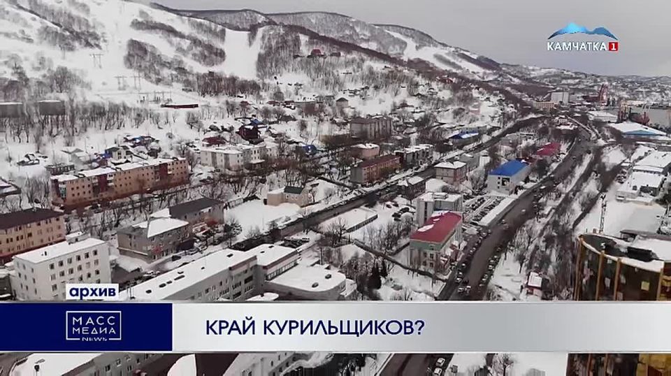 ���� �����������?. �������� ������� �� ������ ����� � ������ �� �������� �������