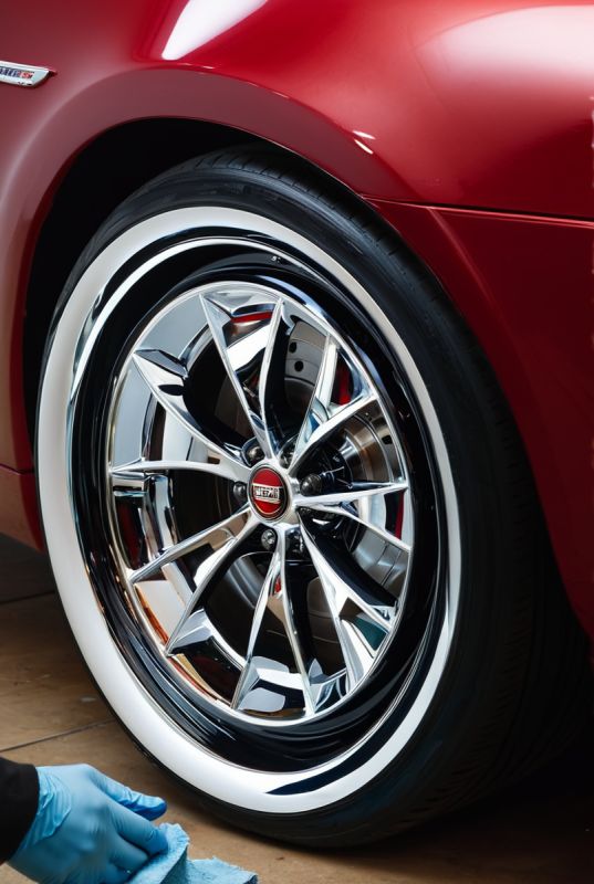 ��� ������� ������ �����: ������ �� ������ � ������������� ���������