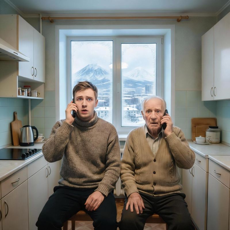 ��������� ����� �������� �������� � ������� ��������