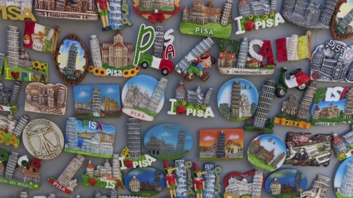 ��������� ������ �� ���������: ��� ��� ������ � ����� ������� ��� �������� � ������������