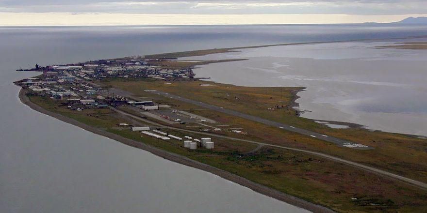 1 �� �������� ��������� ����������� �� ������-��������� � �������� ����������