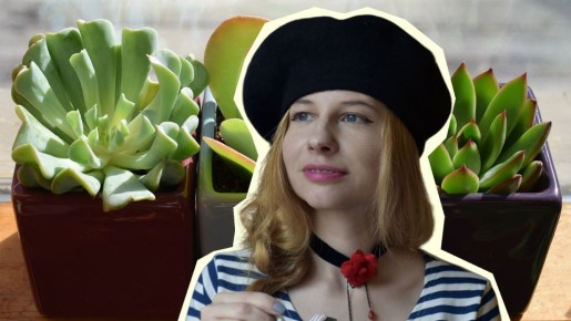 ��������� ����������� ������ ��� ������ �� ��������: �������� ���� ��������