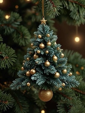 ��� ����� �� ����� ���������� ����������� ������� �������� ���������� ���������� �����������