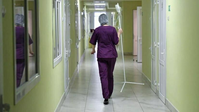 �������������� ���� �� �������� ���� ����������