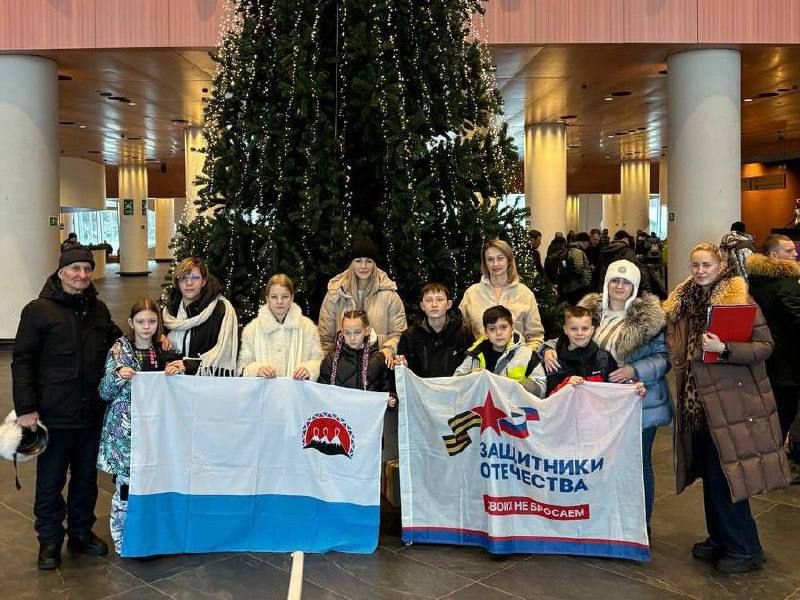 ���� ������ ��� ����������� �� ����� ������� � ������