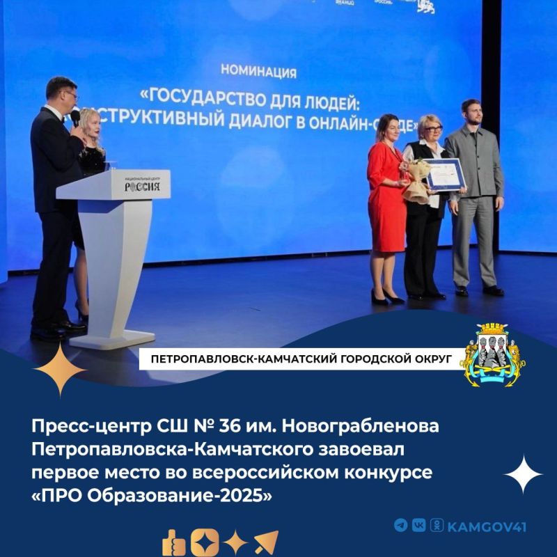 ������� ������� �������� �� ��������� ������