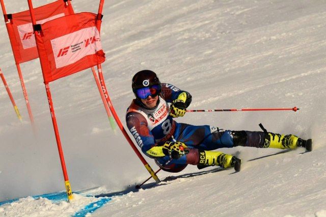 ���������� ����������� ���� ������� �� ����� ����� ������