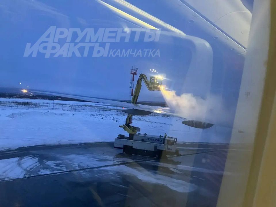 ���������������������� ��������� �������