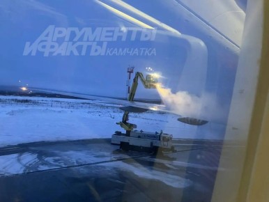 ���������������������� ��������� �������