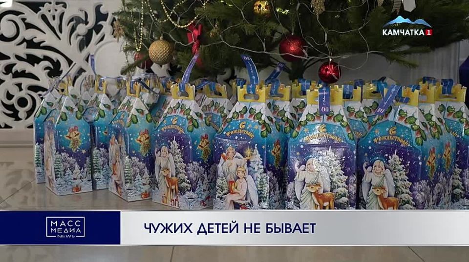 ����� ����� �� ������. ����� ���� ����� ����� �� ����������� ����� � ����� ���������� ��� ������� ���������� ������� � ������ ����������������� ����� ������ ����� �� ������