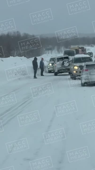 ��� �� ����� ��� ��������� � ������� � ����� �����