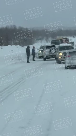 ��� �� ����� ��� ��������� � ������� � ����� �����