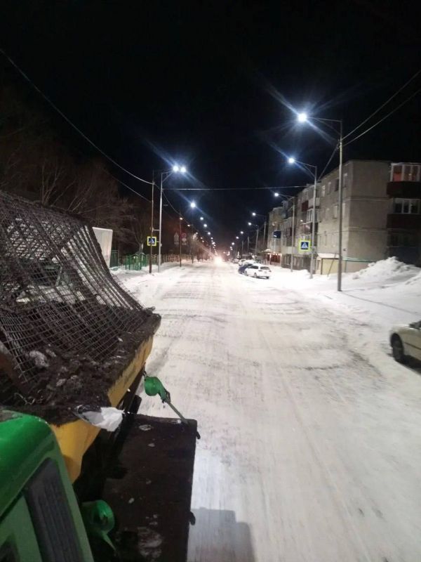 ����� ���� �� ����. 21 ������� 2025 ���� ��������� ����������� ���������� ������ �� ��������� ��������� ����������, �� ������ �������� � ������� �����