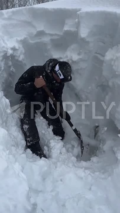 ���� ������... �� ��� ���, ���-�� � �����: ���������� �� ��������