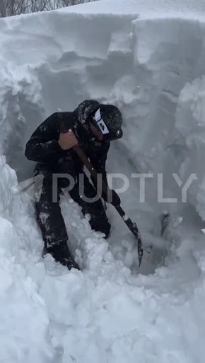 ���� ������... �� ��� ���, ���-�� � �����: ���������� �� ��������