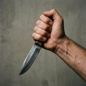 ��������, ����������� ����������� � �����, ���� ������� �����