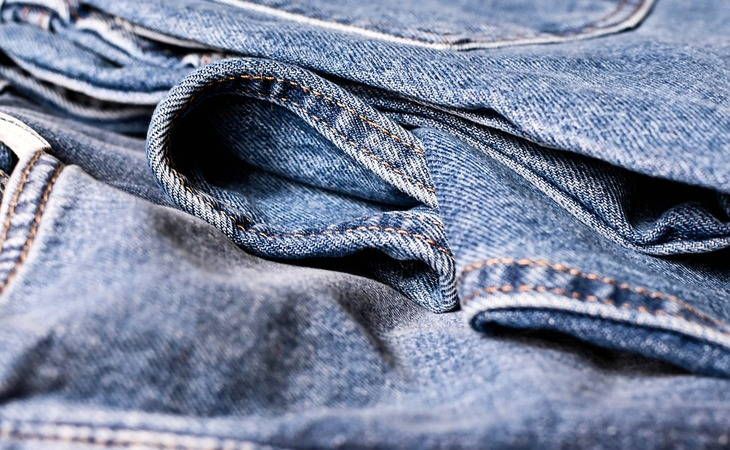 ����� ������ ������� ������ ������ � ���������: ������ � �� �������