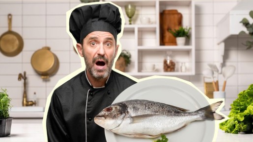 ����� ����� ���� �������� ���������: ����� ������ � ���� �� �������� � �������