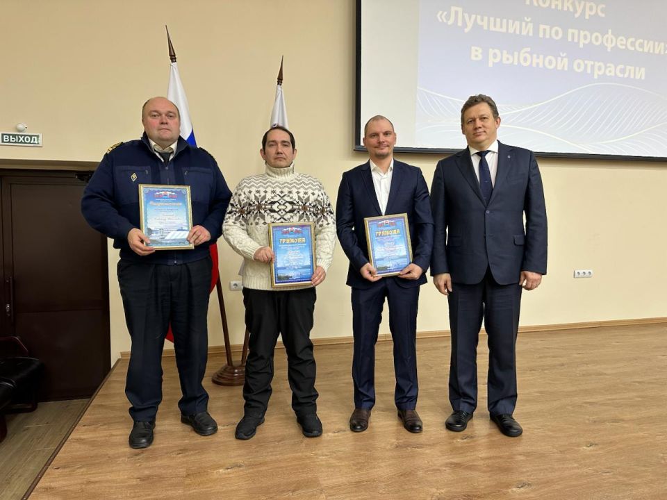 ������ ���������� ������ ������� ��������� �� ��������