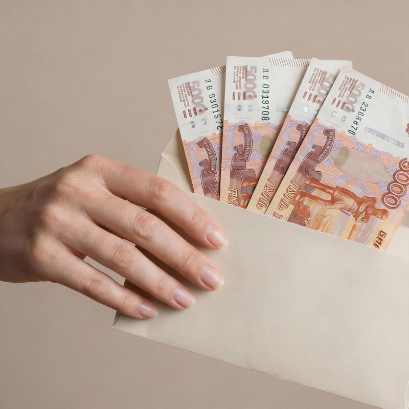 ��������� �������� �������� ���� �� ������, ��������� ������ � ��������������� ������������