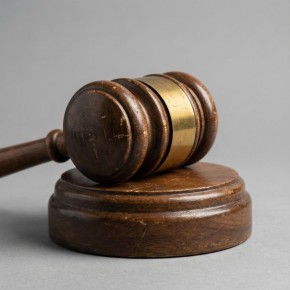 ���������� ���������� �������� ��� � ��������� �� 12 ���������