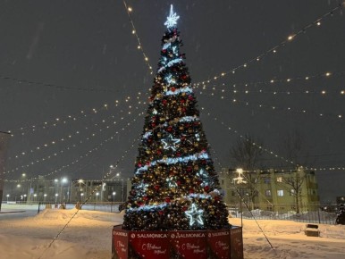 ���������� ���� ������ ���� � ������ ������������ ������