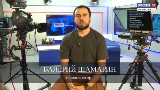 ����� ������ ����� ���� ����������� ������������� ������� �������� ������ �����?