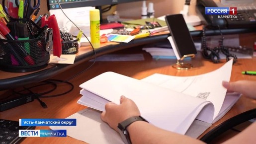 ����� � ������� � ���� ������, ��� ������ ������ ��������� ������