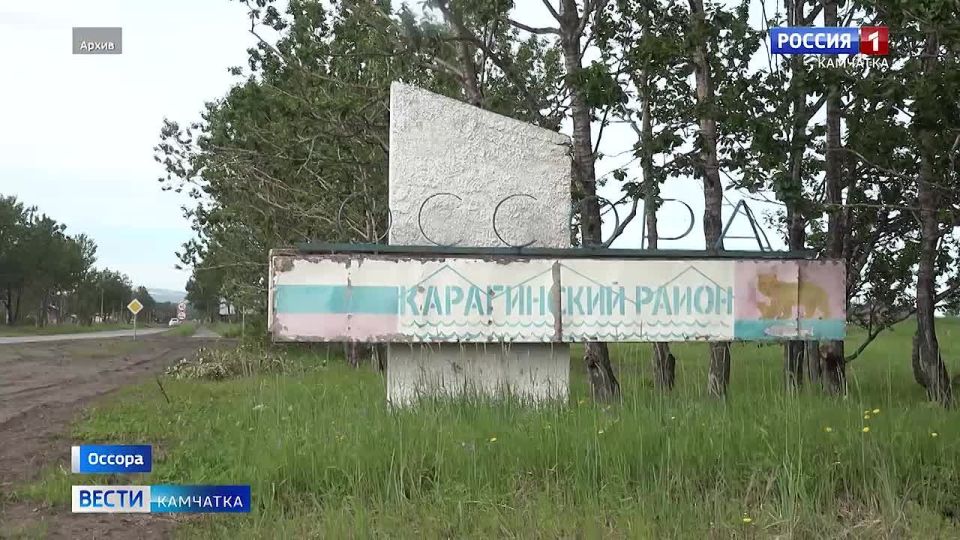 ������� �� ������ ����� �����