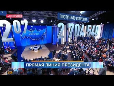 ������� �������� �� 22 ������� 2025 ����