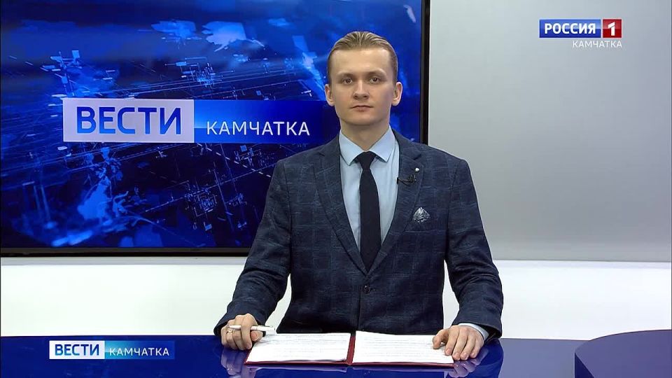 �������� � ������ ���. ��� ����� � ������������� ������� ���������� ������� �� ����������� ��������